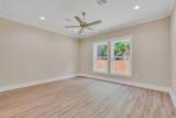 8214 Beach Drive - Photo 12