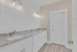 8214 Beach Drive - Photo 14