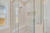 8214 Beach Drive - Photo 15