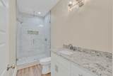 8214 Beach Drive - Photo 17