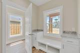 8214 Beach Drive - Photo 20