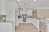 8214 Beach Drive - Photo 5