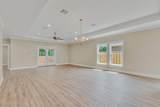 8214 Beach Drive - Photo 8