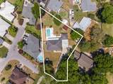 1456 The Crossings - Photo 20