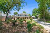 1456 The Crossings - Photo 22