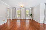 1456 The Crossings - Photo 30