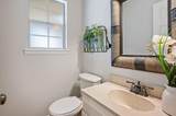 1456 The Crossings - Photo 40
