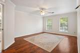 1456 The Crossings - Photo 41