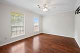 1456 The Crossings - Photo 51