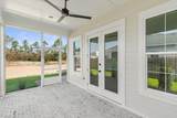 151 Green Heron Street - Photo 29