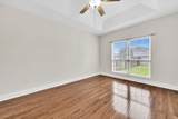 202 Gracie Lane - Photo 27