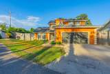 441 Atwater Court - Photo 2