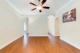 6444 Welannee Boulevard - Photo 11