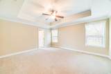 6444 Welannee Boulevard - Photo 13