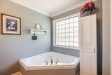 6444 Welannee Boulevard - Photo 16