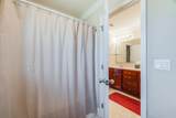 6444 Welannee Boulevard - Photo 21