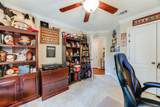 6444 Welannee Boulevard - Photo 22
