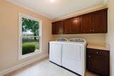 6444 Welannee Boulevard - Photo 24