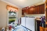 6444 Welannee Boulevard - Photo 25