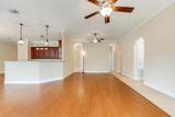 6444 Welannee Boulevard - Photo 26