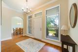 6444 Welannee Boulevard - Photo 3