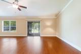 6444 Welannee Boulevard - Photo 30