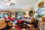 6444 Welannee Boulevard - Photo 31