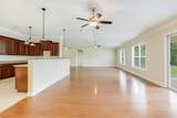 6444 Welannee Boulevard - Photo 33