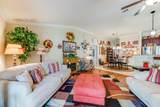 6444 Welannee Boulevard - Photo 34