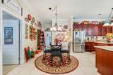 6444 Welannee Boulevard - Photo 35