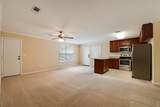6444 Welannee Boulevard - Photo 43