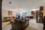 6444 Welannee Boulevard - Photo 44