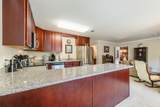 6444 Welannee Boulevard - Photo 47