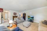 6444 Welannee Boulevard - Photo 48