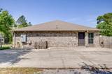 6444 Welannee Boulevard - Photo 49