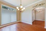 6444 Welannee Boulevard - Photo 5