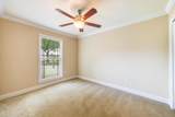 6444 Welannee Boulevard - Photo 50