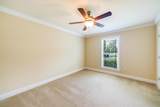 6444 Welannee Boulevard - Photo 52