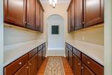 6444 Welannee Boulevard - Photo 7