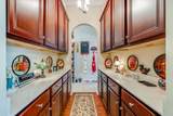6444 Welannee Boulevard - Photo 8
