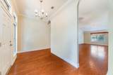 6444 Welannee Boulevard - Photo 9