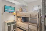 50 Dogwood Street - Photo 22