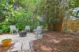 50 Dogwood Street - Photo 34