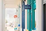 50 Dogwood Street - Photo 42