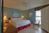 775 Gulf Shore Drive - Photo 15