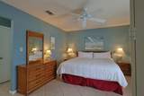 775 Gulf Shore Drive - Photo 16