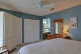775 Gulf Shore Drive - Photo 17