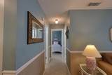 775 Gulf Shore Drive - Photo 20