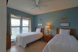 775 Gulf Shore Drive - Photo 21