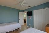 775 Gulf Shore Drive - Photo 22